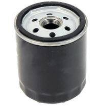 Yağ Filtresi Golf Polo Octavia 1.2 1.4 TSI - WUNDER