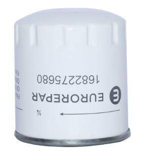 Yağ Filtresi Grandland X Crosland X Combo E Corsa F Europar - EUROPAR