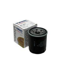 Yağ Filtresi Palio Doblo Linea Puntı 1.2 1.4 - 1