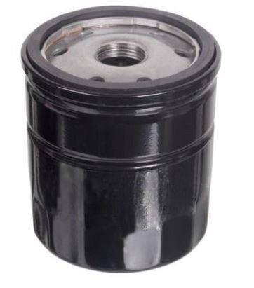 Yağ Filtresi Polo Ibıza Toledo Fabıa 1.4 TDI - 1