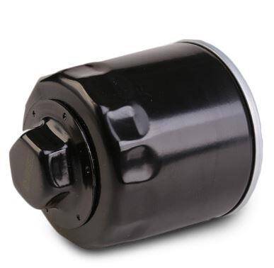 Yağ Filtresi Polo Vidalı - 1