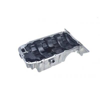 Yağ Karteri Cruze Astra J Sensörsüz - 2