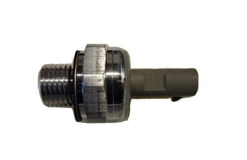 Yağ Müşürü Astra J Corsa E Aveo T300 1.3 Dizel - 1