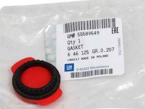 Yağ Pompa Emiş Contası İnsignia Astra GM - GM