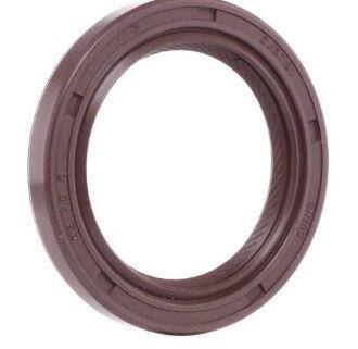 Yağ Pompa Keçesi Ön Captiva C100 Victor Reinz - 1