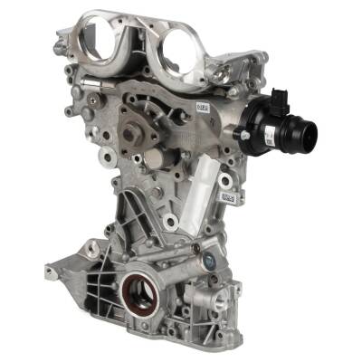 Yağ Pompası A14Net A14Xer Astra Cruze İnsignia Mokka Trax - GM