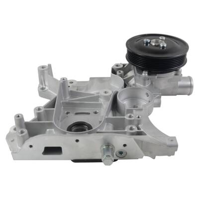 Yağ Pompası Cruze 1.6 Aveo 1.4 Astra - BGA