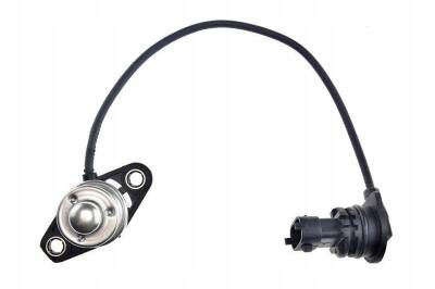 Yağ Seviye Sensörü Corsa C- Corsa D 1.3 Swag Marka 93177497 - SWAG