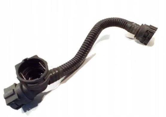 Yağ Soğutucu Çıkış Hortumu Combo D GM - 1