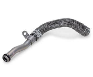 Yağ Soğutucu Hortumu Mokka Corsa E 1.4 İthal - 1