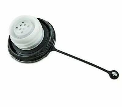 Yakıt Depo Kapağı İç Aveo T300 - GM