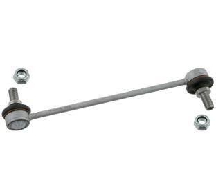 Z Rot Corsa C Vectra B 13232004 İthal - İTHAL